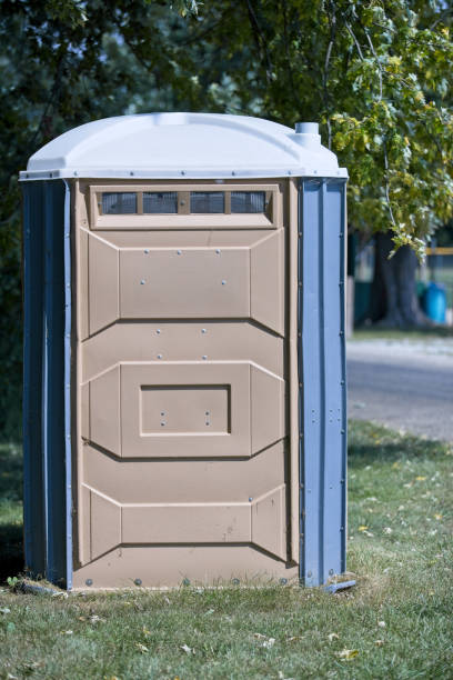Best High-end porta potty rental  in Rogersville, AL